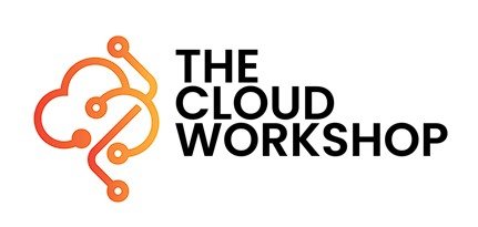 The Cloud Workshop